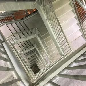 Meet your Posher, Tommy